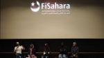 أفلام وثائقية إسبانية تسلّط الضوء على عدالة القضية الصحراوية