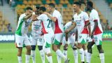 &quot;العميد&quot; يواصل التحضير لمواجهة أورلاندو بيراتس