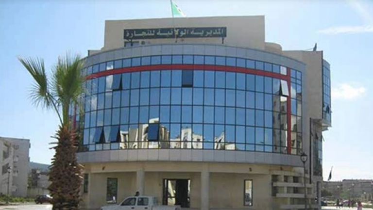 تموين السوق بالمواد الغذائية الأساسية في رمضان سيكون متواصلا