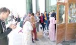 جمعية &quot;سيرتا تقرأ&quot; بقسنطينة