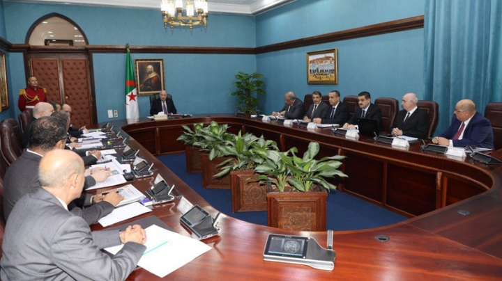 التزام.. متابعة وتجسيد