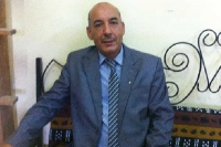   الشباب حاضر بقوة لإحياء سيد الأعياد الوطنية 