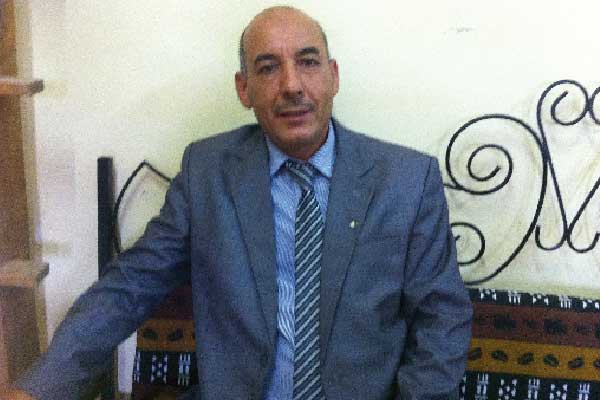 الشباب حاضر بقوة لإحياء سيد الأعياد الوطنية