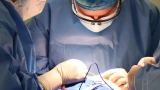 تقنيات علاجية لأول مرة في المستشفيات الجزائرية