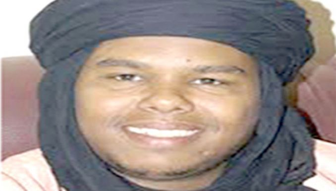 المسرح الأمازيغي في مهرجان سلافيجا بصربيا