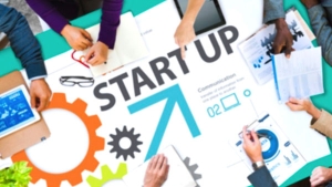 تحويل مشاريع التخرّج إلى مؤسسات ناشئة