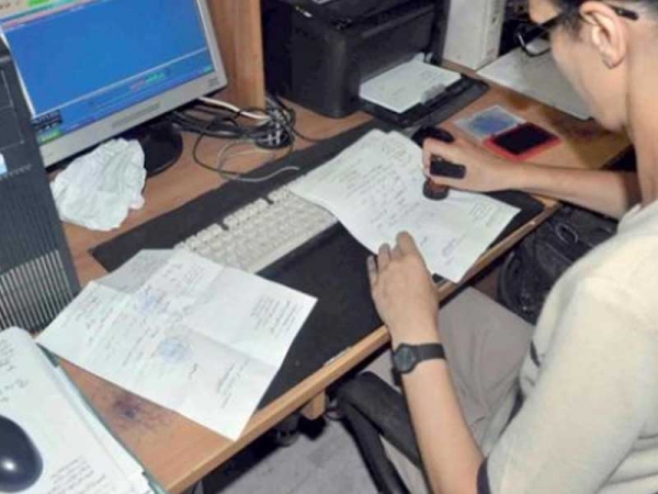 دخول عملية استخراجها حيز التنفيذ بعدد من القنصليات