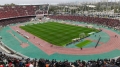 مهام متباينة لأندية الريادة