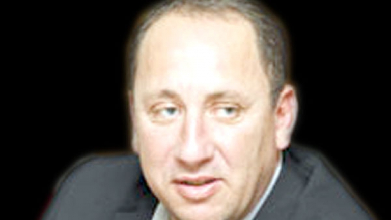 هدفنا تأهيل أربعة مصارعين لأولمبياد ريو