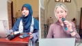 نحو إدماج المخطوطات في مسار البحث والتحقيق الأكاديمي التاريخي