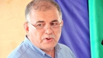 المختص في السياسات الاجتماعية، نور الدين بودربة