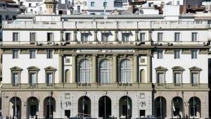 استغراب بالغ للتصريح المغربي غير المعقول