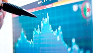 لقاء شراكة بين مستثمرين محليين ونظرائهم الفرنسيين