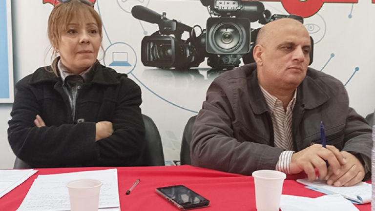 تفعيل القرار الوزاري 99/2012 يسهّل الحصول على رخصة سياقة صنف "و"