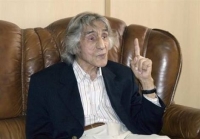 وفاة المجاهد محمد مشاطي آخر عضو في مجموعة الـ22