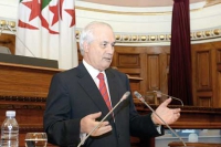الأخطاء المسجلة بوثائق الحالة المدنية في انخفاض