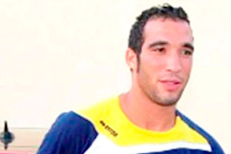 عشيو يمضي هذا الأسبوع وحميتي أول المسرحين