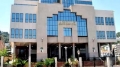 مجلس قضاء الجزائر
