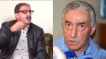 محياوي يريد مزيان لامتصاص غضب "الحمراوة"