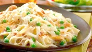 مناسبة استقطبت عشاق الأطباق الإيطالية