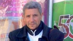 الساحة عندنا تعيش صحوة شعرية
