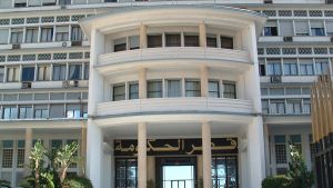 5 إجراءات عملية للتكفل بـ"ضحايا" التوحّد