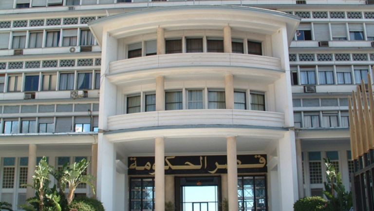 5 إجراءات عملية للتكفل بـ"ضحايا" التوحّد