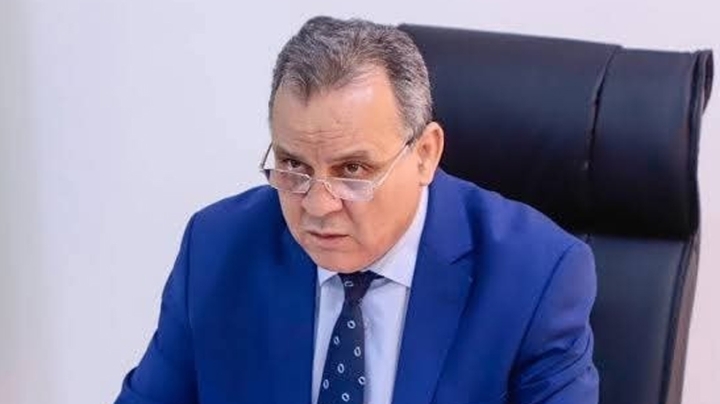 شبكة محلية لمراقبة الصحة الحيوانية بوهران