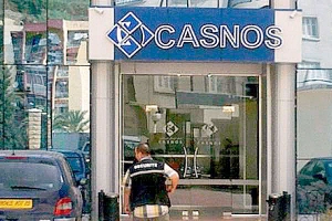 6 آلاف ملف تزوير وآلاف الإعذارات لأرباب العمل