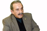 صرخة لوقف النزيف