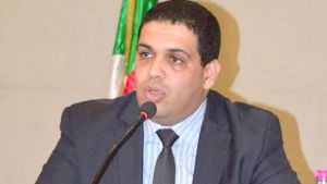 المناورة المغربية تسعى لاستهداف وحدة الجزائر