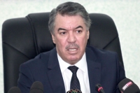 حجار يعدّد الإنجازات