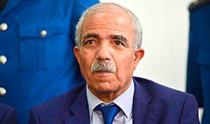 مديرها يدعو للكف عن تشويهها ويؤكد: الجوية الجزائرية بصحة جيدة