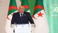 الأمين العام للاتحاد الوطني للفلاحين الجزائريين عبد اللطيف ديلمي