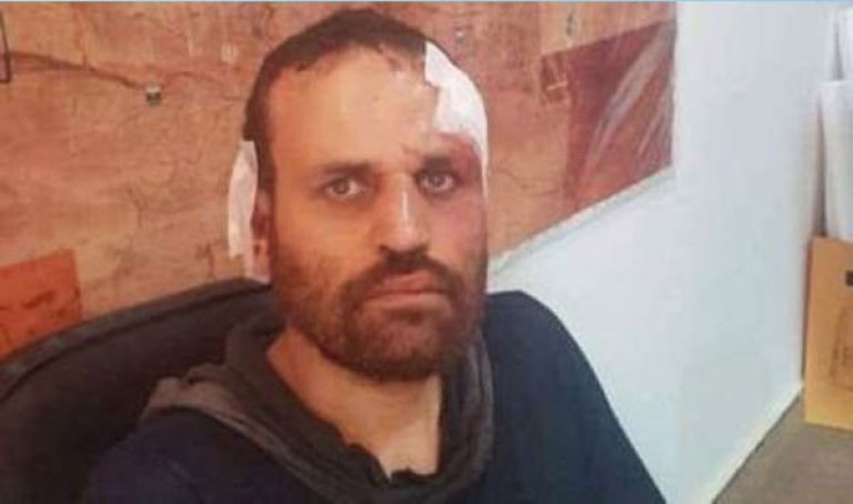 اعتقال أكبر قيادي إرهابي مطلوب لدى مصر في ليبيا