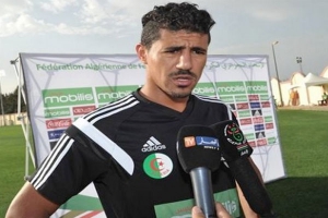 مباراة الهندوراس مفتاح التأهل للدور الثاني