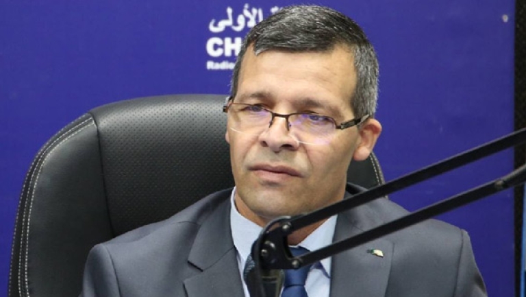 100 شركة أجنبية ترغب في الاستثمار بالجزائر