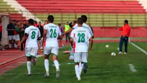 الإدارة تقرر تفعيل خارطة طريق الفريق