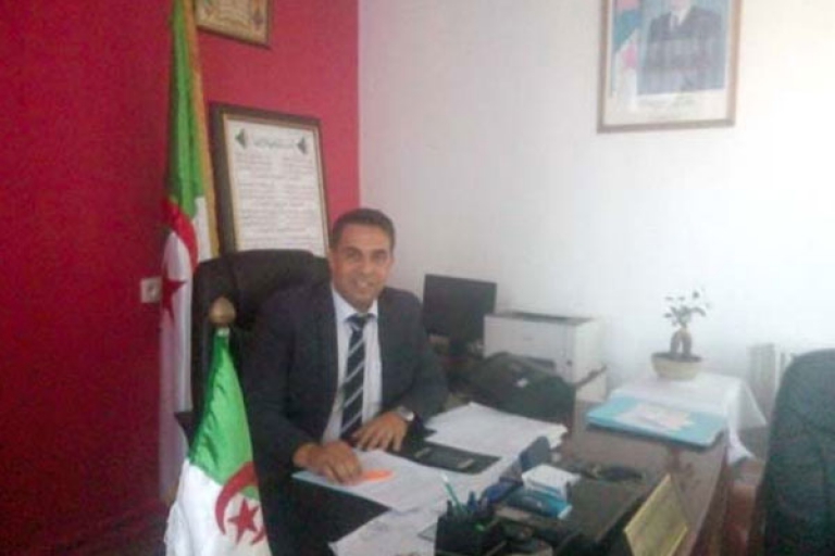غياب أدنى الضروريات وراء غلق قاعات العلاج بشعبة العامر