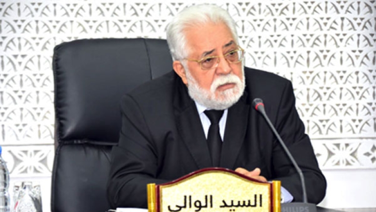 العدالة لاسترجاع الأراضي التي بيعت عرفيا
