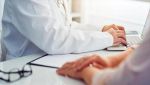 إبراز ضرورة إنشاء سجل للتكفل بالمصابين