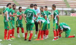 «البابية» في طريقها إلى السقوط