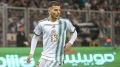 الدولي الجزائري، بدر الدين بوعناني