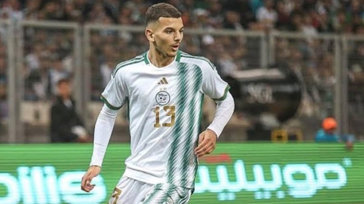 بوعناني يوجه رسالة قوية لإبراهيم حمداني
