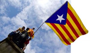 مستقبل إسبانيا في مفترق الطرق