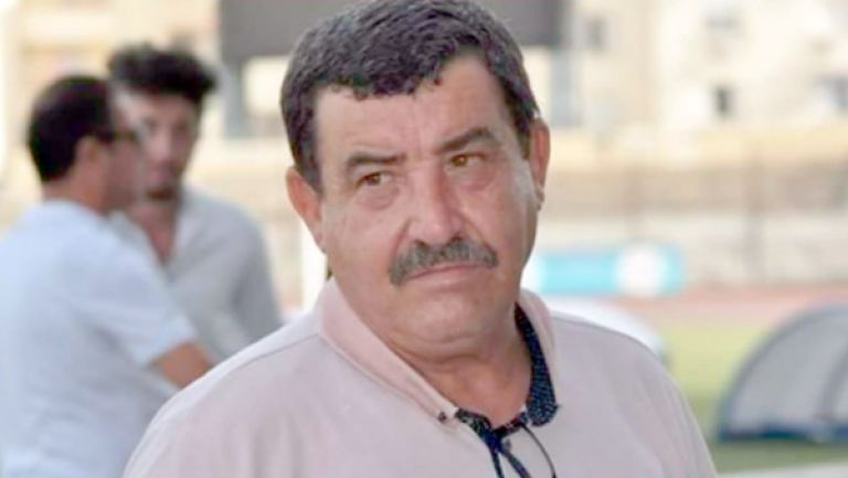 ديون الفريق تقدَّر بـ 8 ملايير سنتيم