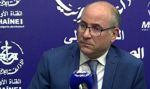 اهتمام كبير بالمنتوج الجزائري في السوق الأمريكية