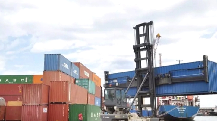 فتح منصة التسجيل أمام المستوردين لإيداع البرامج التقديرية