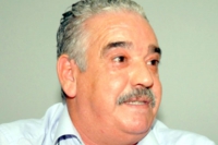 الانتخابات التشريعية غير محسومة