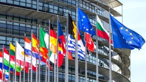 دعوة لعقد اجتماع طارئ لوزراء الطاقة الأوروبيين